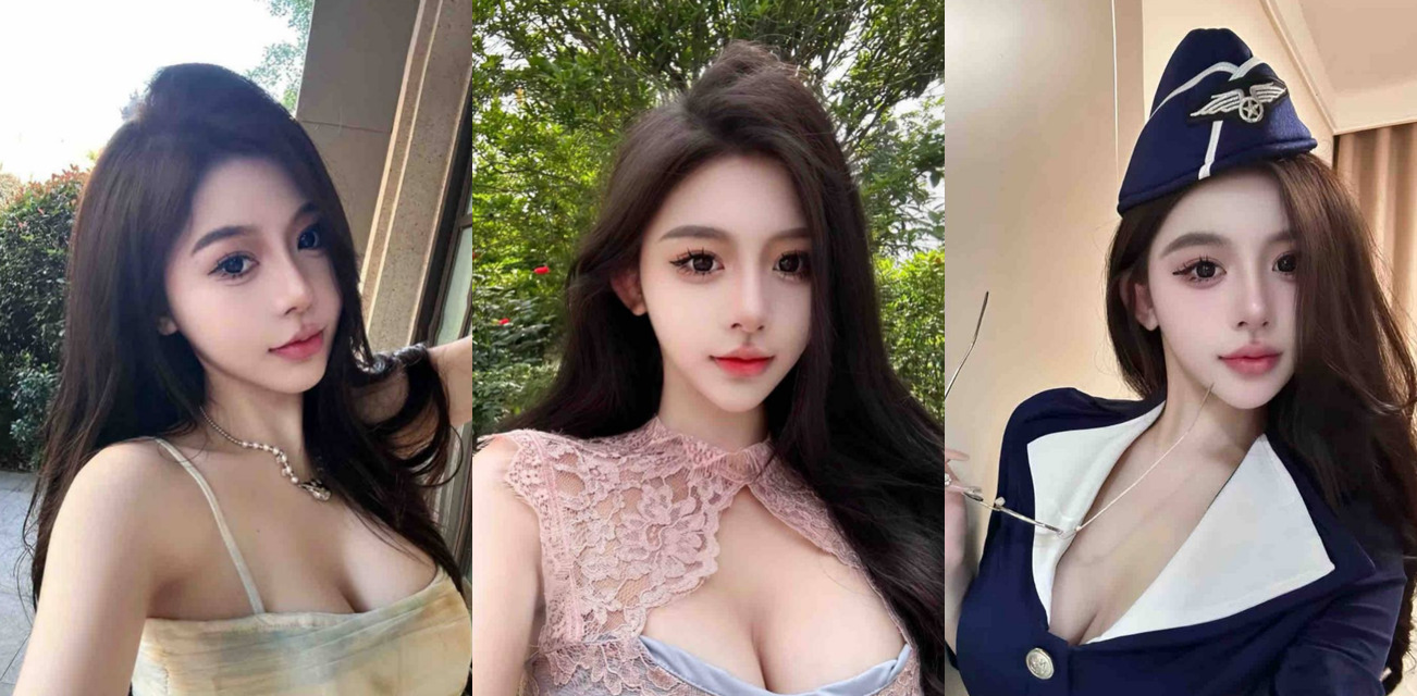 探花史上最卑微的一集，被绝美御姐一直嫌弃最后还高声叫骂走人，唯唯诺诺不敢还口！