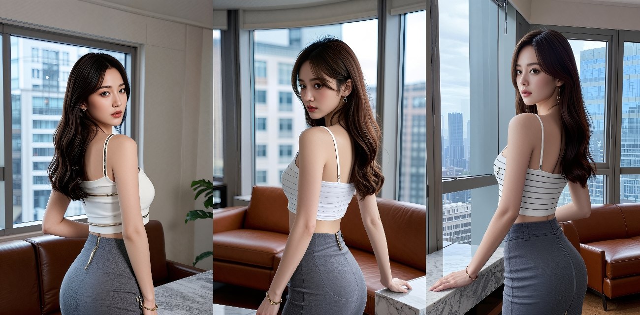 极品反差婊 小小水 炸裂流出！高冷性感秘书办公室煮咖啡，丝袜瞬间被经理撕裂狂操到潮喷失禁！
