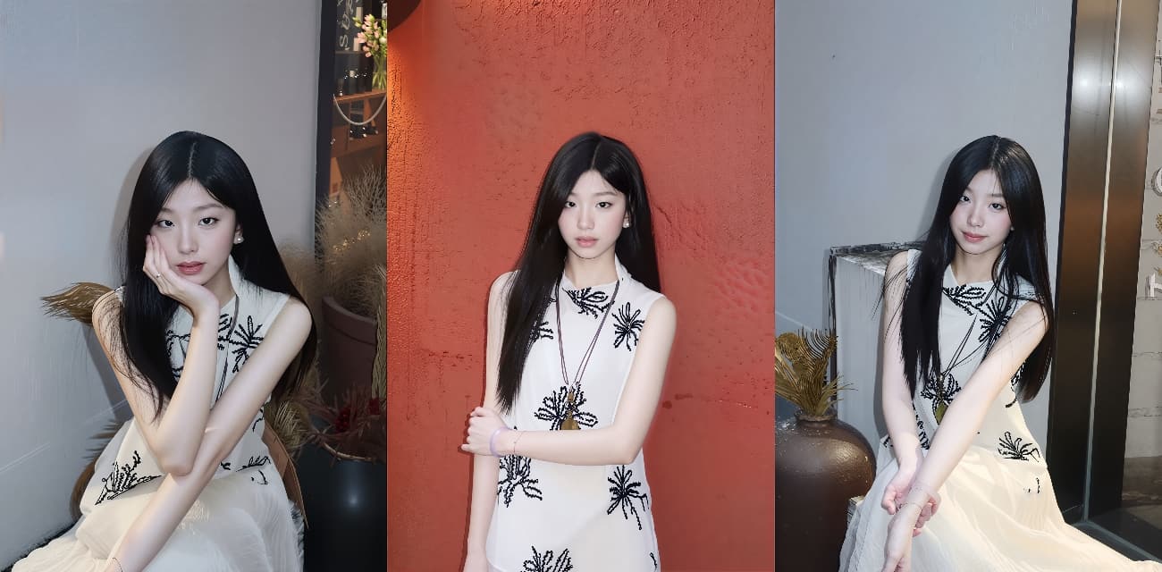 河北保定美女大学生 张依琼 不雅视频流出 清纯女友露脸口交 骑乘后入淫到飞起！