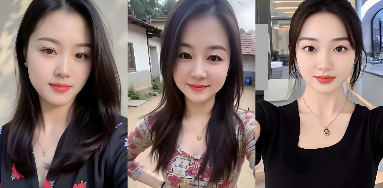 漂亮女孩酒店陪纹身男友激战！穿着情趣内衣被狂插骚 浓精灌满子宫的画面太淫靡了！