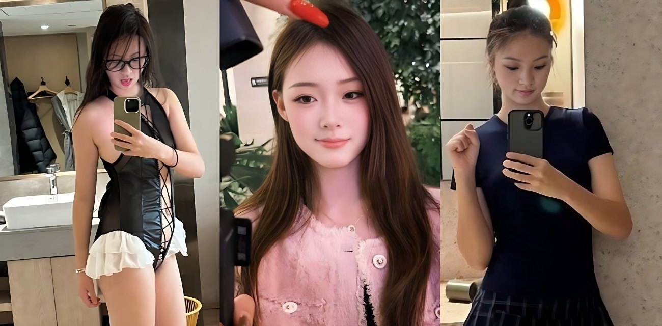 反差大学生 孙秀 被金主包养 校园女神戴眼镜跳骚舞主动骑乘爆操！