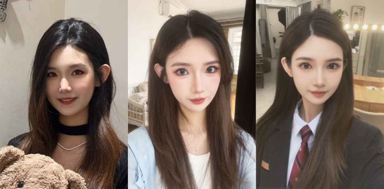 极品性感反差母狗身穿性感黑丝 被各种姿势轮番爆干 娇喘声超诱人！
