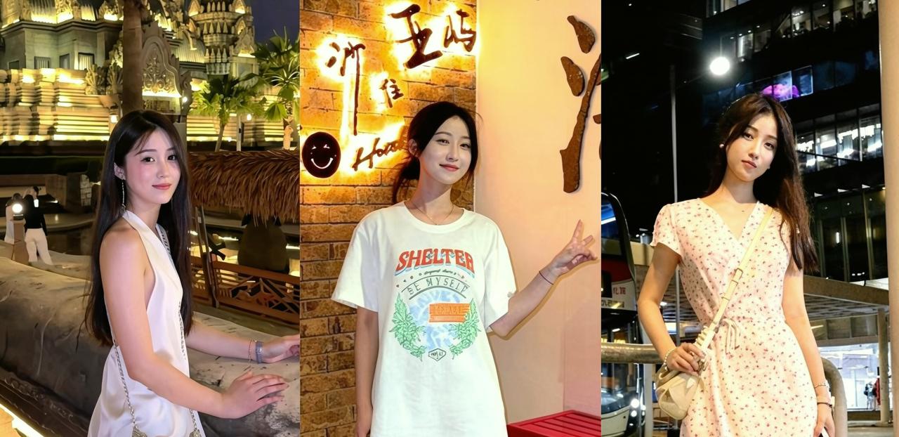 顶级高颜值反差婊 宋婷 性爱合集流出 全程露脸各种姿势爆操 极品身材堪称完美炮架！