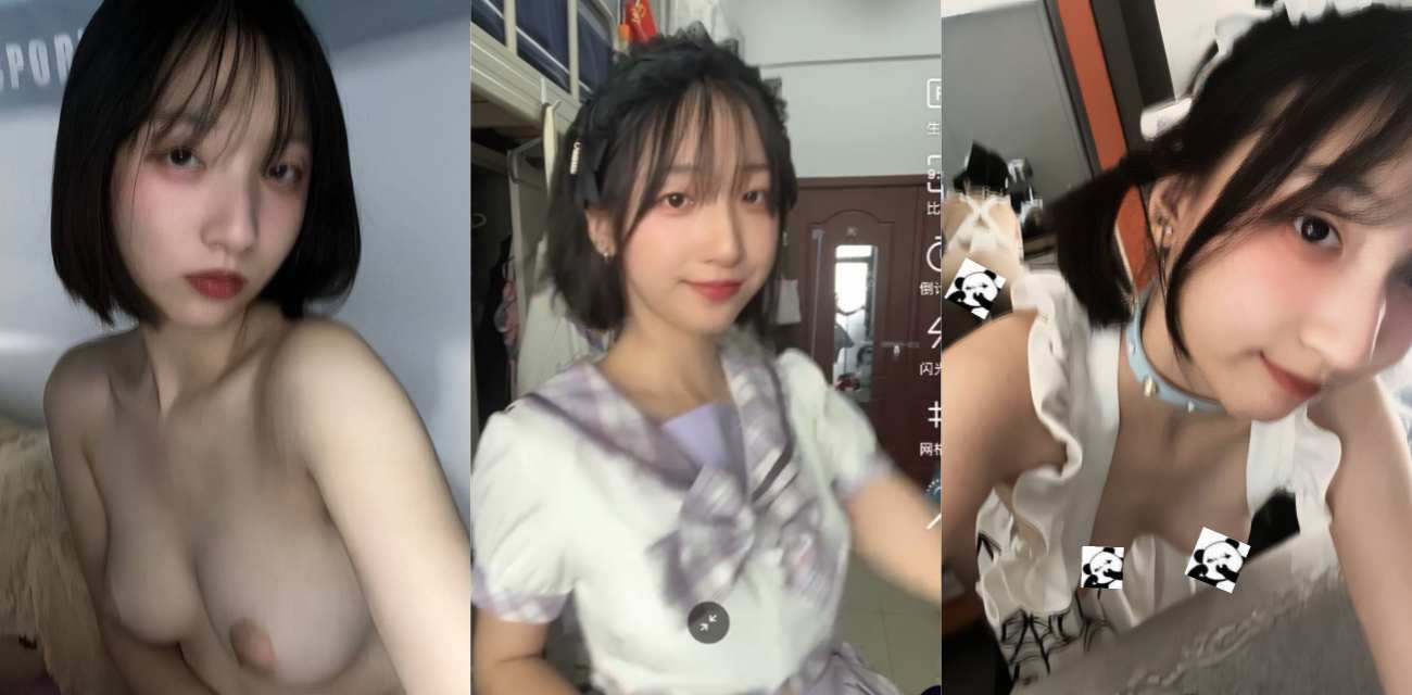 极品推特学生妹 被金主爸爸拿笔芯玩弄骚穴,女上姿势骑乘金主爸爸,无套啪啪视频流出