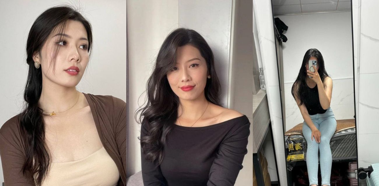 高颜值少妇 薇薇姐 与上司偷情 主动献身犒劳大肉棒 身穿制服卖弄风骚惨遭暴力打桩！