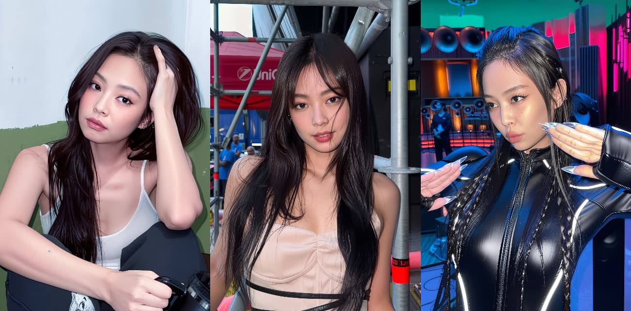 JVID 台湾天然晃乳 32G社长秘密情人Jenny 换上不同战服性爱成瘾 这次新尝试乳环喷水和淫器侵入 被玩弄到痉挛！