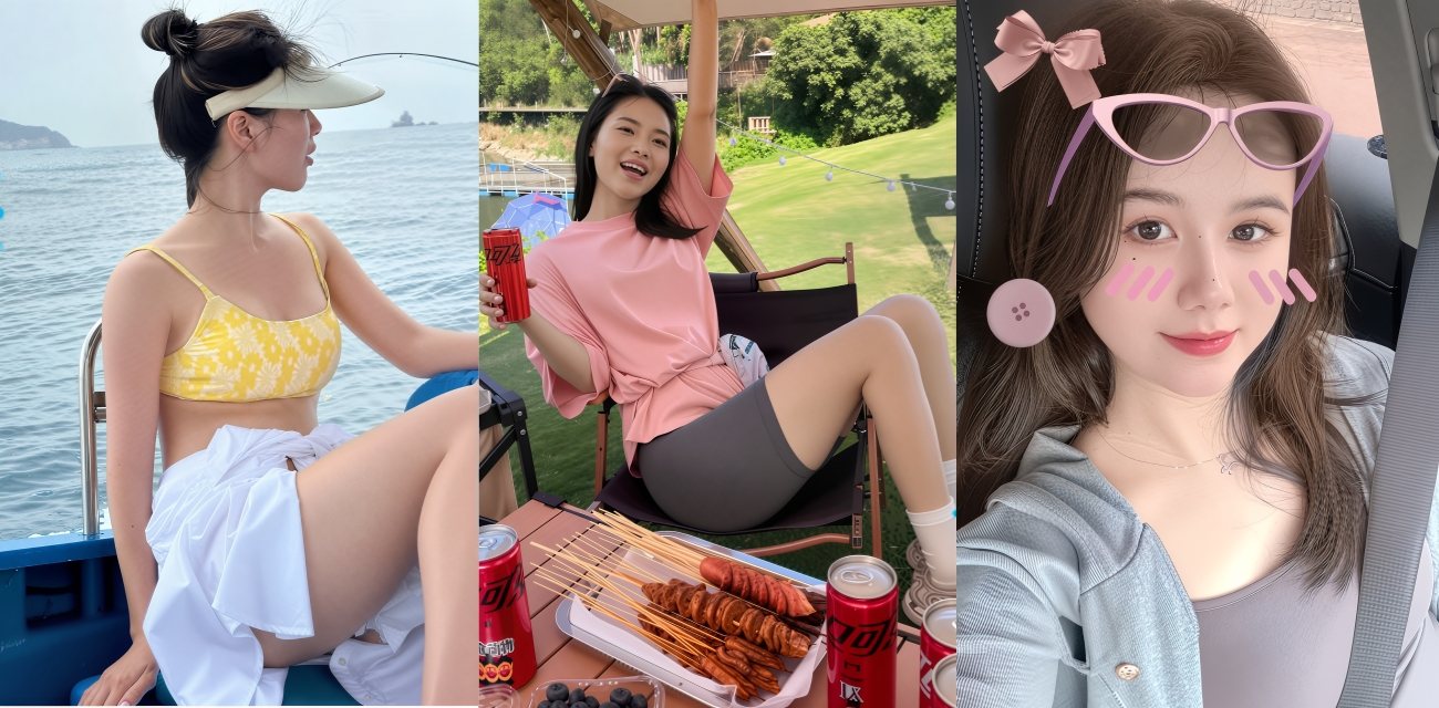 广州顶级人妻 张玲君 彻底堕落 白嫩美艳少妇变身专属媚黑母狗 黑人巨根狂捅粉嫩骚穴！
