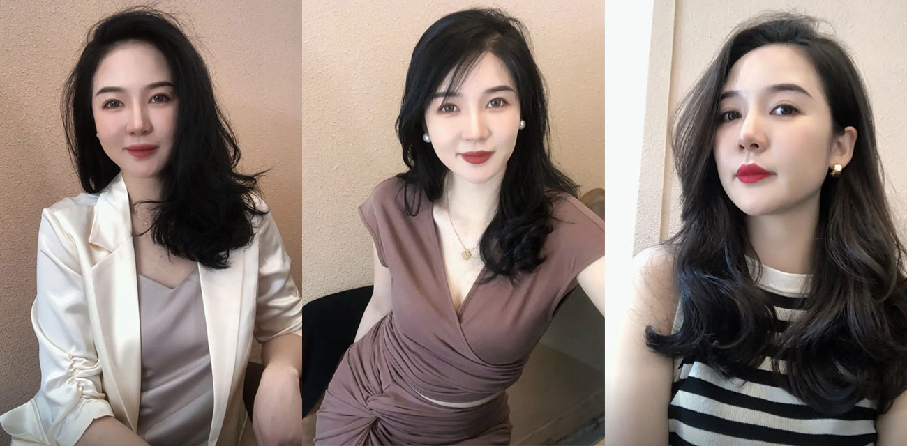 气质少妇绝美蜜桃臀 丰满爆乳被男人狂操 同时还自己用按摩棒震骚穴 淫荡骚脸样可真够反差！