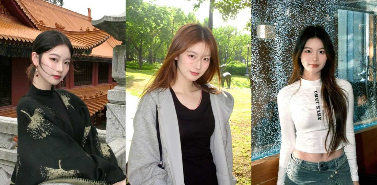 清纯女神学姐 小周不睡觉 巨乳肥臀遭狂干 骑乘掐被脖扇耳光 骚穴高潮喷汁成性奴！