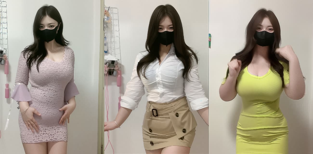ST站 巨乳女王Aikonara 最新直播流出 黑丝自慰喷汁狂欢 奶波荡漾肾虚一夜！