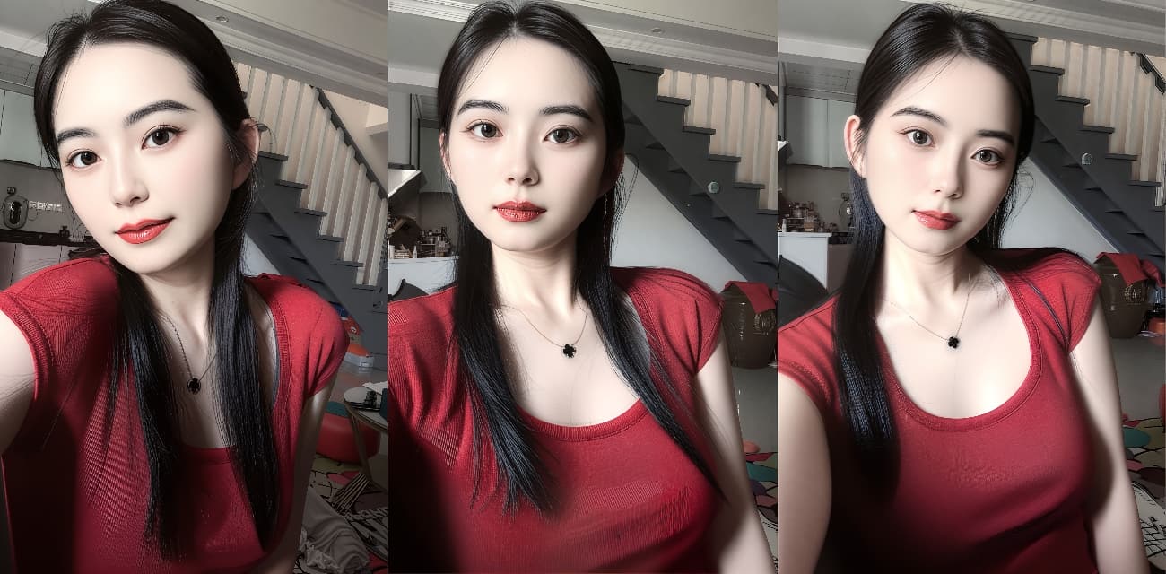 广西反差女大学生张雪薇 跪地舔金主屌私拍视频流出 黑丝美鲍主动求精 过程还一边享受一边和闺蜜聊天！