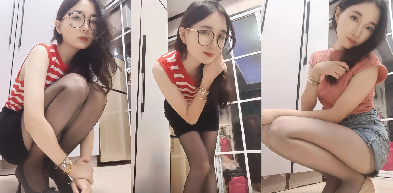 叔叔嫂子小舅子全家淫乱群P狂欢 三人轮番猛插嫂子淫叫不断 简直让人三观瞬间崩塌！