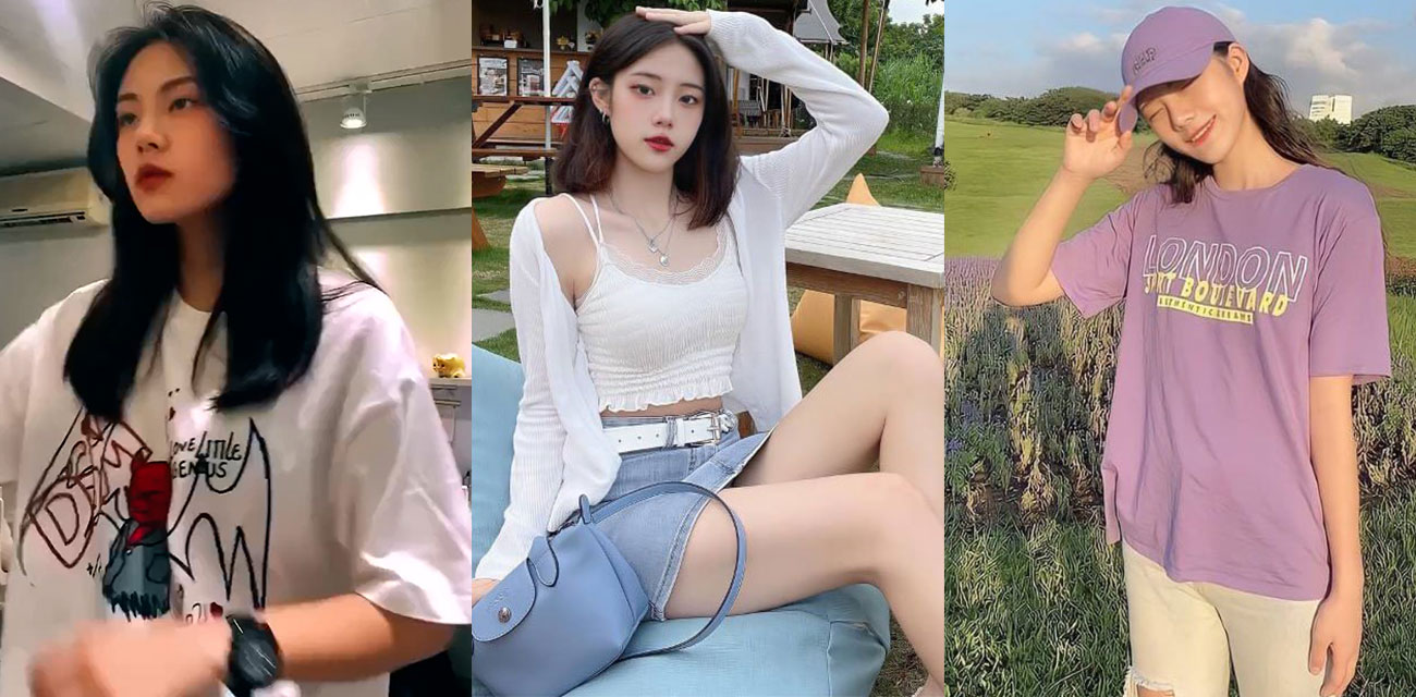山东校花美女 黄薇薇 给男友拍自慰视频曝光 清纯大学生反差拉满 宿舍M字开腿粉嫩小穴手指狂扣！