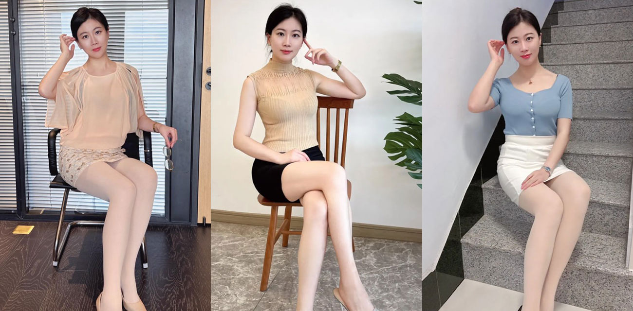 高颜值女神下海直播视频曝光 深喉口交 骚穴被大哥操到直流白浆