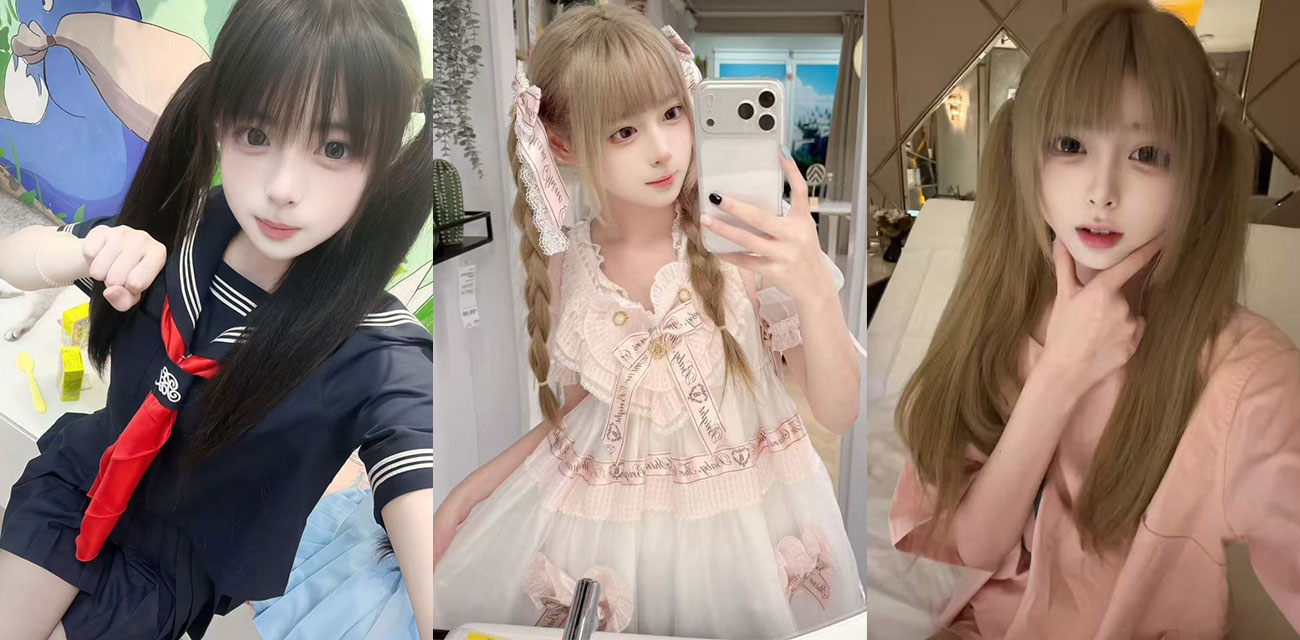 越南高颜值纹身小妹露脸福利流出 身穿性感制服遭男友暴力打桩 全程高潮脸淫荡到不行！