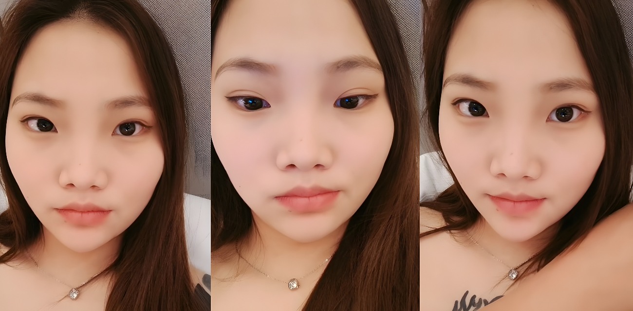 极品身材精神小妹满身纹身浓毛小穴被炮友玩具手指狂玩 太骚太臭太带感！