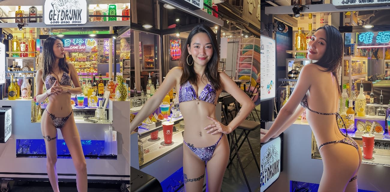 台湾小麦色健身女网黄 你的小太阳 乱伦新作勾引弟弟到我房间打炮，最后被干到不想停一直疯狂高潮