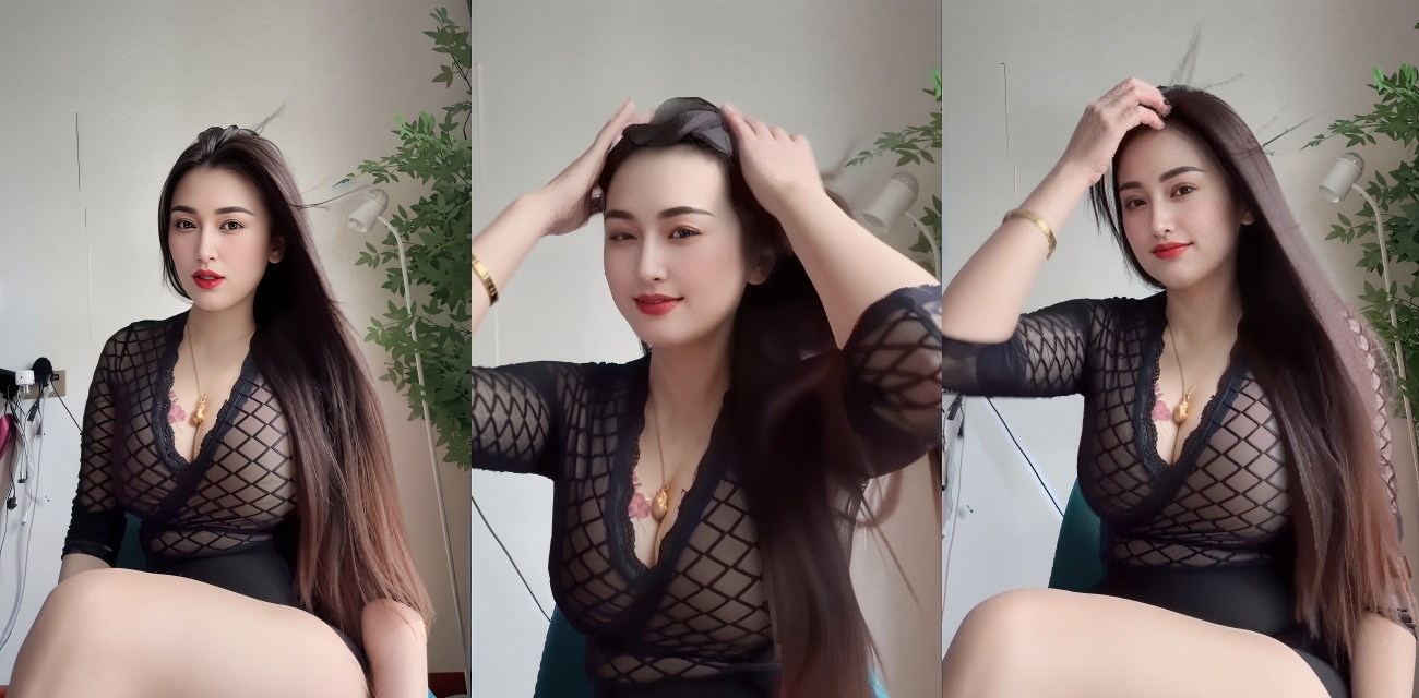 抖音爆火82万粉御姐 宝贝有点香 私密自拍泄密 巨乳美女被神豪榜一大哥后入猛怼 表情销魂的不得了！