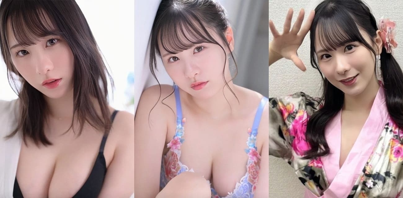 日本女优 神木丽 精选AV混剪来袭 绿帽NTR剧情向狂干 群主力推PMV太刺激了！