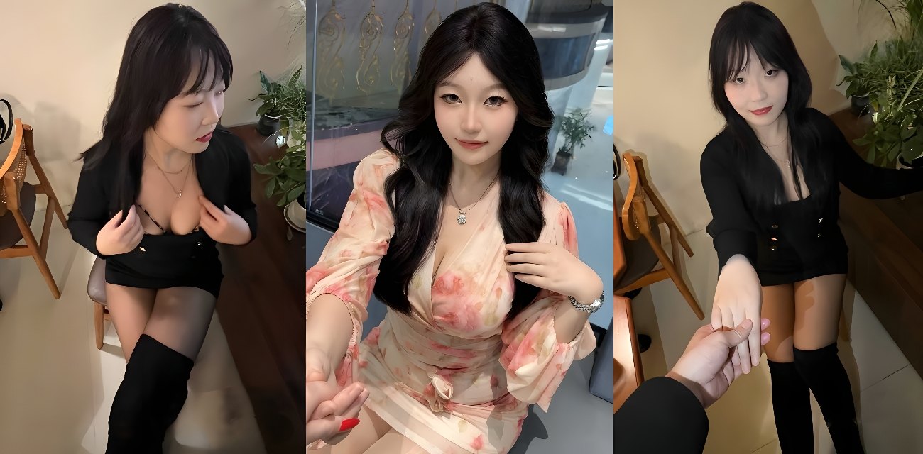 瓜友投稿 许昌八中女教师 刘聪 被调教成丝袜母狗 表面清纯知性 私下奴性暴露无遗！