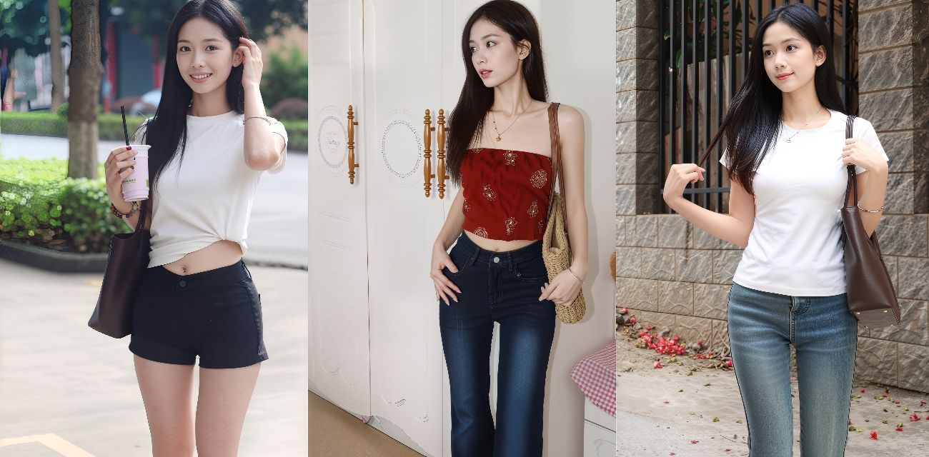 真巨乳颜值少妇直播狂欢 极品大奶自慰啪啪 奶水丰沛挤出乳汁直流 老公在一旁贪婪吮吸！