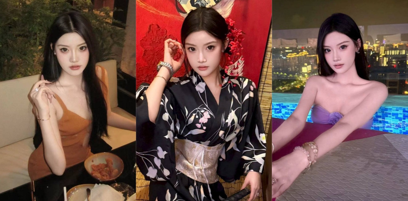 极品反差女神大尺度户外视频流出 车上露脸深喉口交 巨屌无套疯狂中出嫩穴！