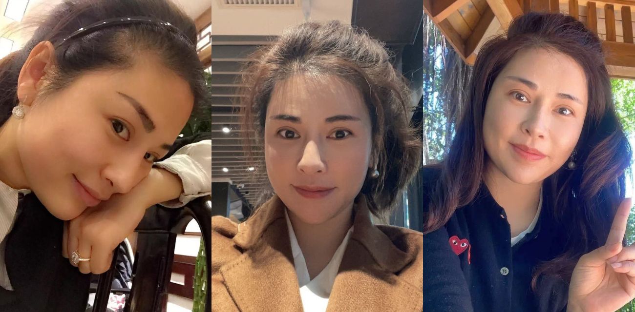 极品35岁人妻熟女 菲菲 背着老公出轨约炮 多毛骚穴被镜头特写展示 一看就是性瘾极大！