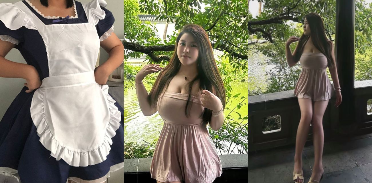 贵州遵义高颜值巨乳高中生 颜值身材顶尖却沦为富二代小母狗 被调教虐乳 软糯大奶满是草莓般伤痕