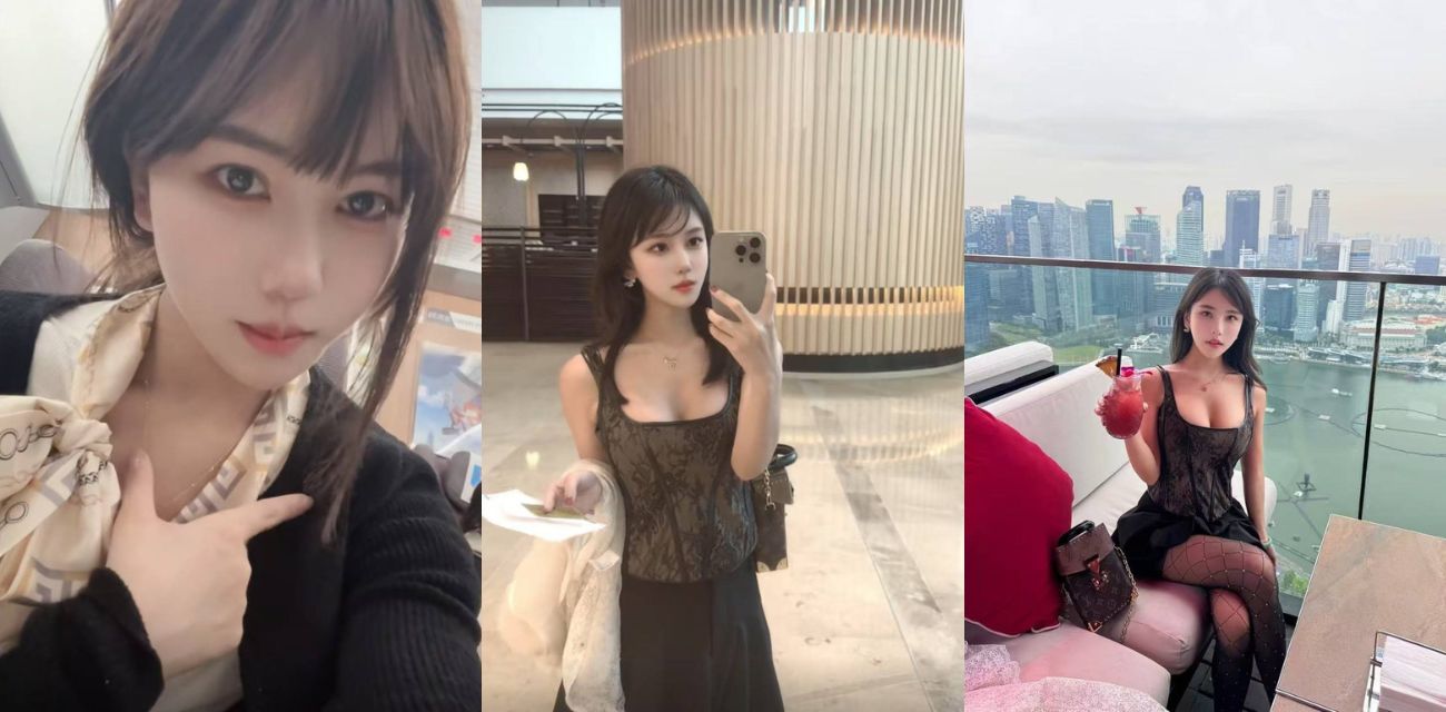 海角乱伦 雪白巨乳长腿姐姐身材超好 被我狗链子拴起来玩 对着脸爆射玩弄于股掌之中 淫水流一地 高清对白精彩