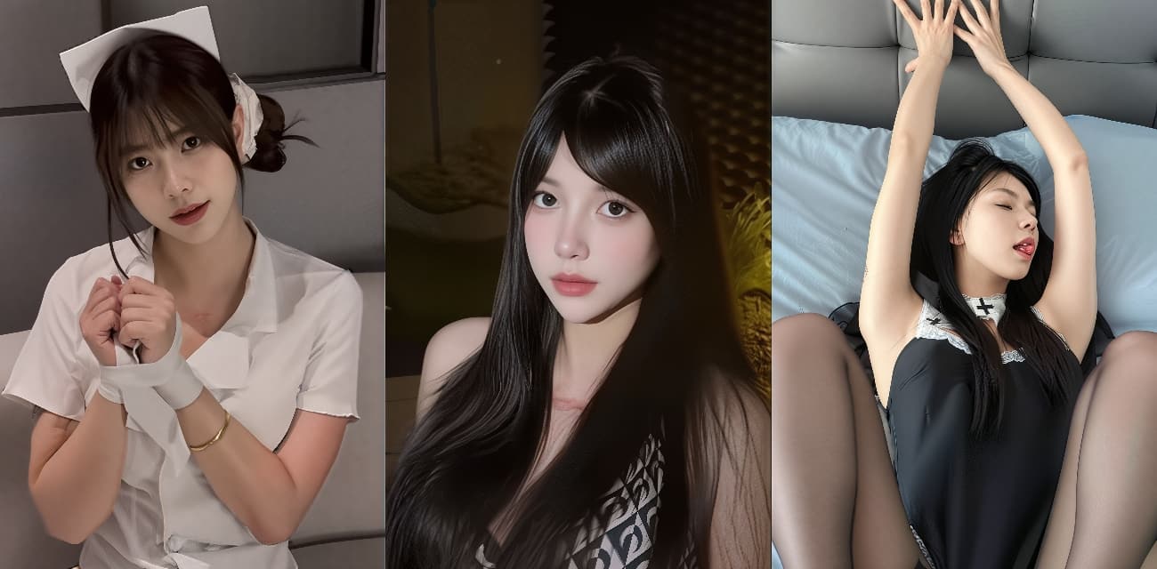 海角乱伦 极品白幼嫩妹妹，想念哥哥呵护，校园内石凳上直接野战打炮！一线天白虎馒头逼被操刀白浆流一地，酥软叫声听的都硬