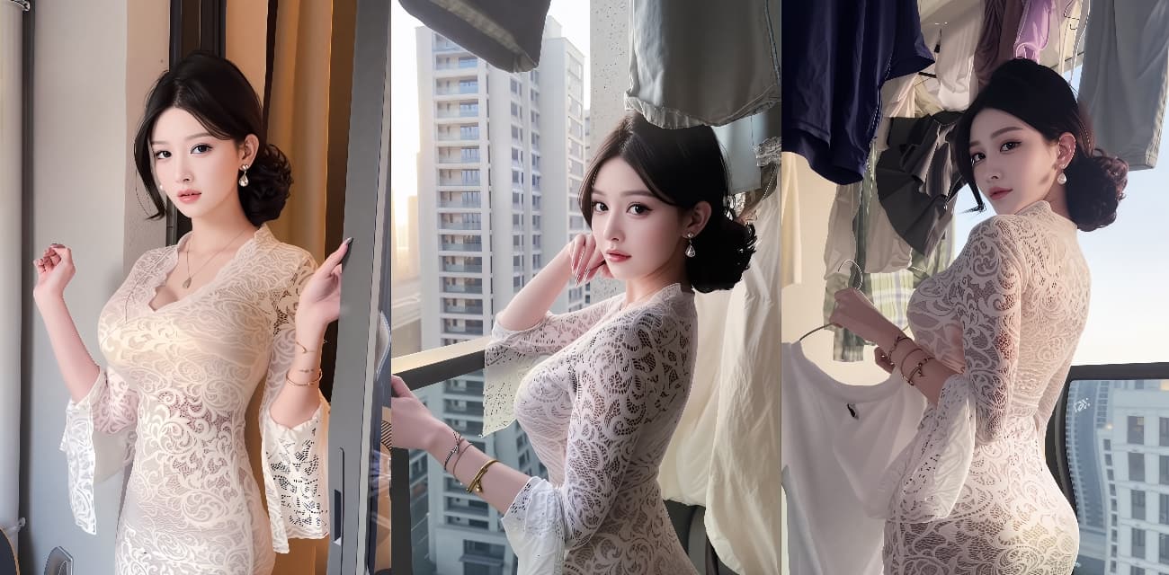 黑料寸止挑战！极品少妇雪白肌肤大奶肥臀 媚眼迷离言语挑逗 让人忍不住想一泻千里！