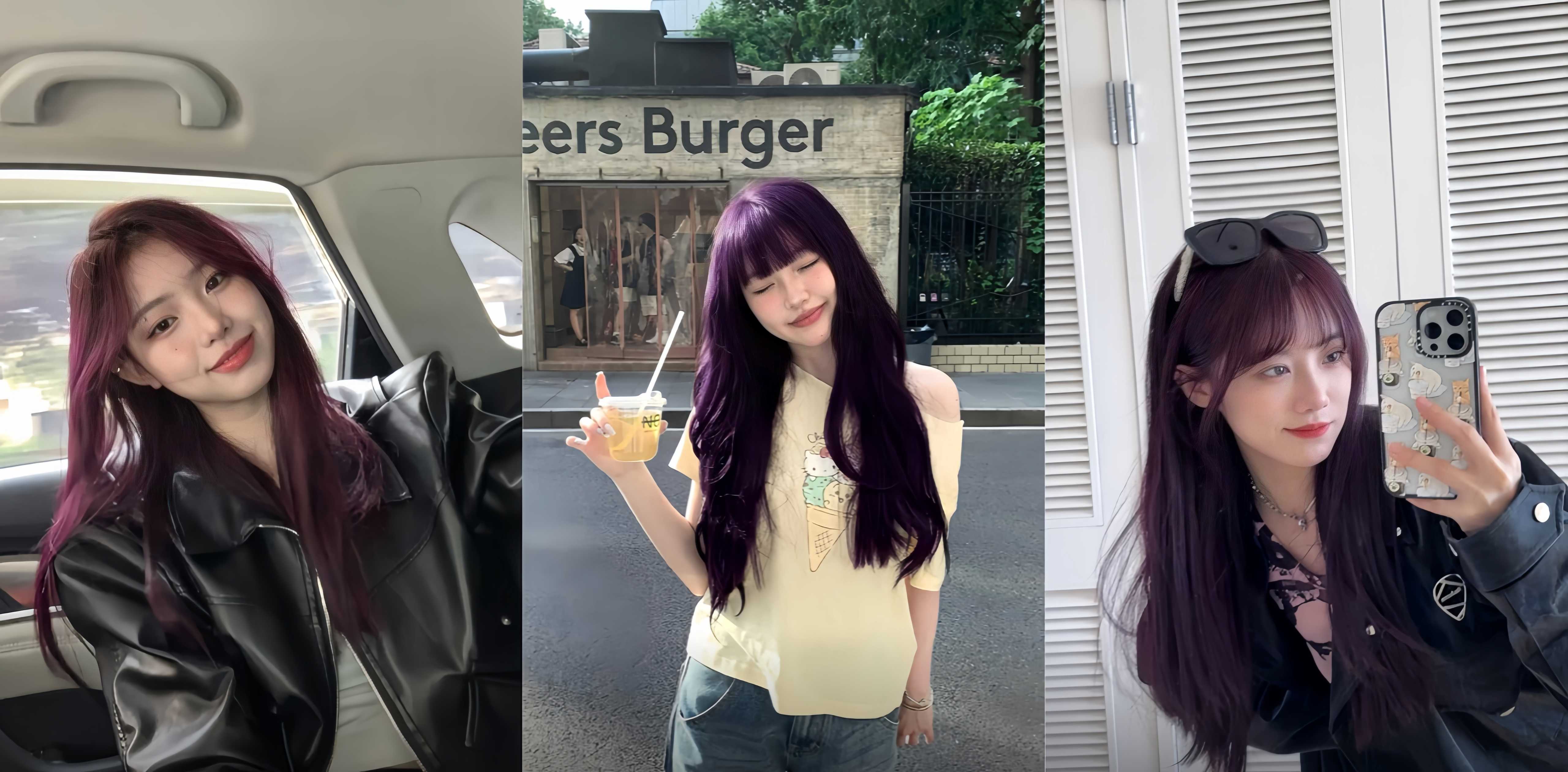 推特福利姬 性感豹纹黑丝美腿极品美逼插入模具假脚 骚穴被塞得满满妹子身体不断抽搐 淫水外泄