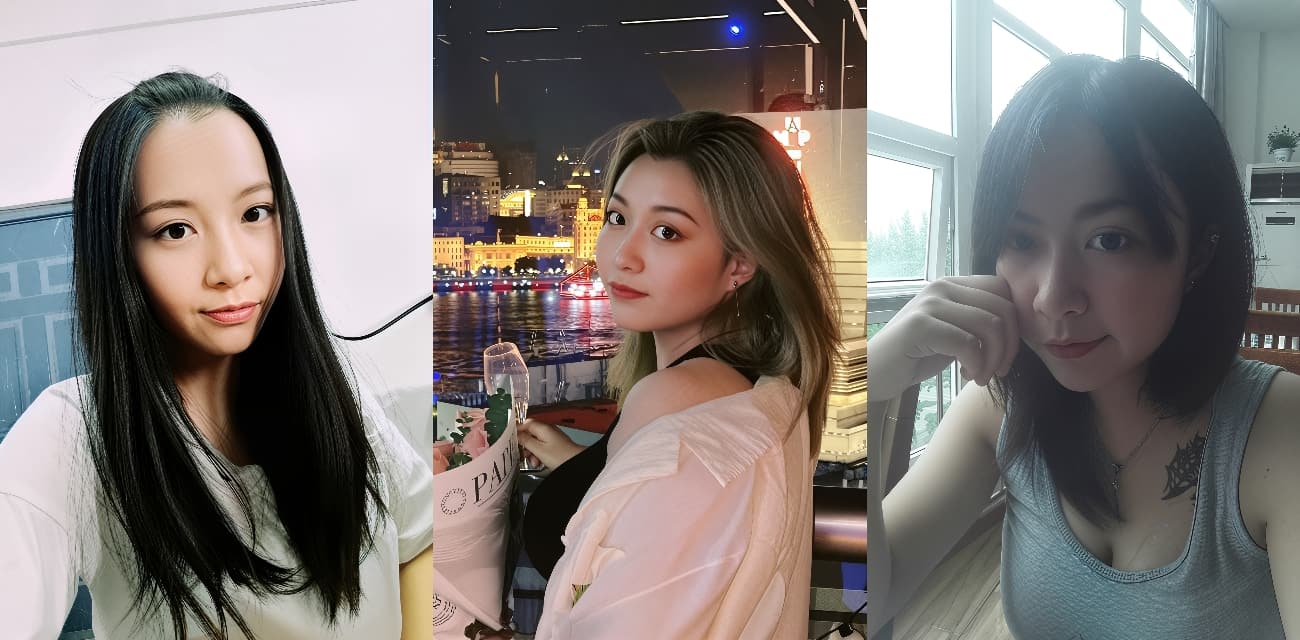 上海大奶纹身母猪荡妇喜欢给路人露自己的大奶子 女上做爱也喜欢吸奶子 就是一个母猪