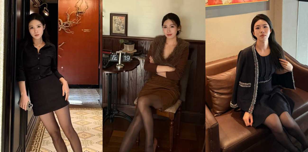性感空姐黑丝制服太勾人 老板酒店椅子上直接操翻美熟女！