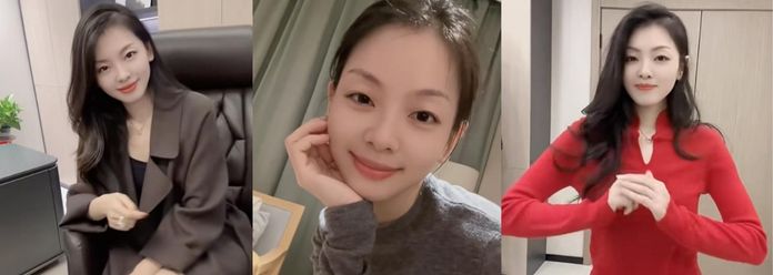 抖音人妻少妇 二姐 出轨偷情和情人私密视频流出 浓密的逼毛紧致的骚逼还得是少妇好