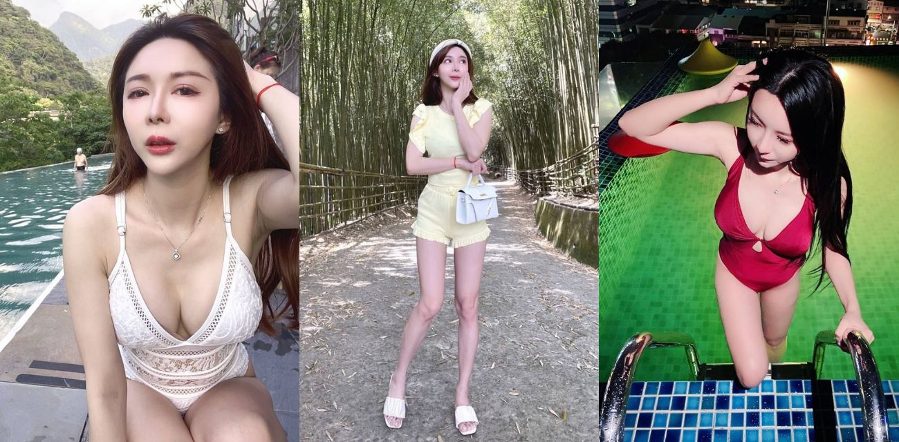 瓜友投稿！极品美少妇 是我老婆闺蜜 她老公常年在外 被我偷偷的惦记上了 提枪猛干大骚穴！