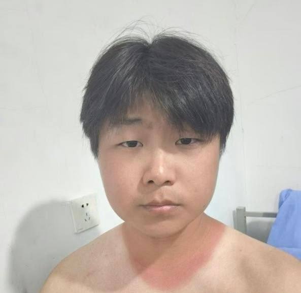 柬埔寨新闻：中国大学生疑遭诱骗赴柬失联，驻柬使馆、商会紧急介入协查