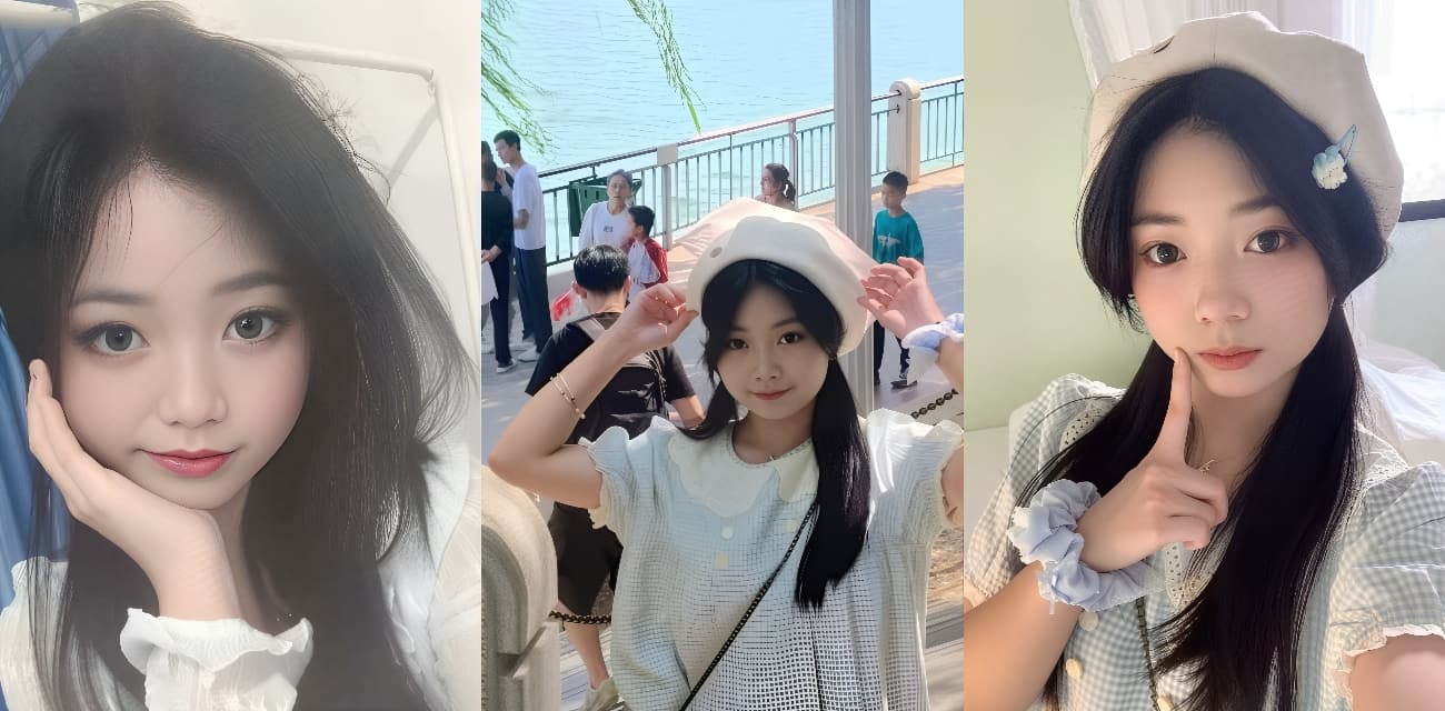山东济南职高嫩妹王柳青 被富二代调教变成母狗后，遭富二代抛弃并爆出母狗性爱视频，白嫩肉体变泄欲肉便器，拜金婊用完就扔