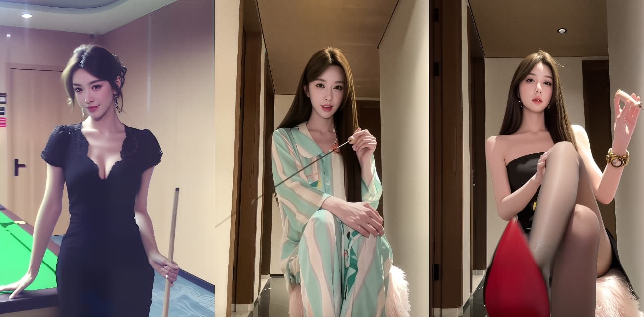 海角乱伦 极品白嫩瘦嫂子到我家被我一顿勾引经不起诱惑，口交吃鸡激情性爱，骚话不断高潮淫叫，对白刺激过瘾