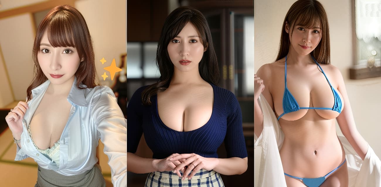 黑料解说 严厉女领导遭下属侵犯 日下部加奈 超美巨乳被揉捏的好有感觉完全沉迷这种偷情快感！