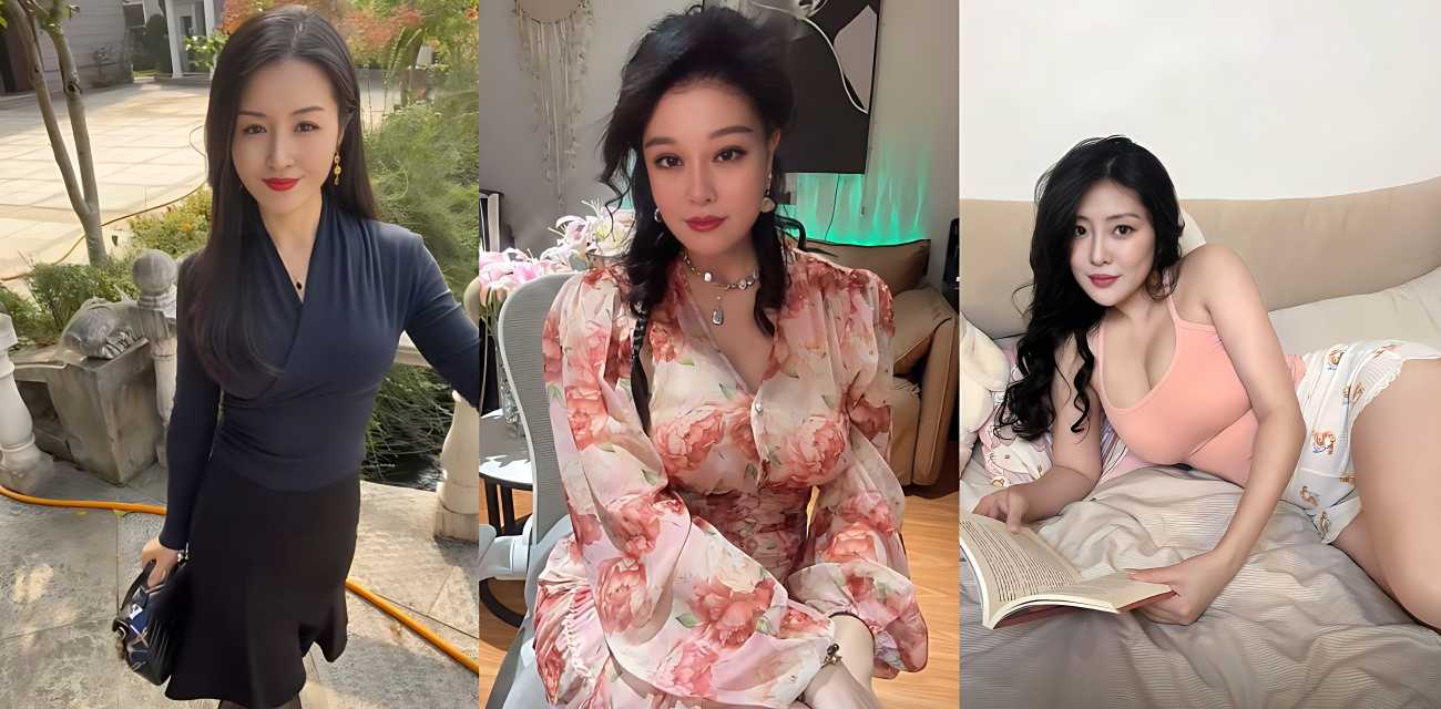 911爆料（就要爆料）年少不知少妇好错把少女当成宝合集版第二期，各种情趣内衣穿搭，顶级口交技术与床上功夫你能坚持多久呢