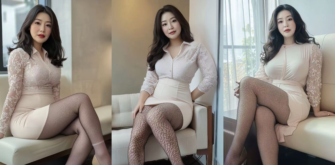 重庆母子乱伦 恋母儿子强上骚妈，老爸沙发上玩王者，儿子卧室操骚妈！