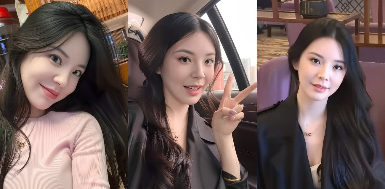 性饥渴骚少妇 露脸调教视频曝光 爬在地上变成听话的小母狗 用假屌不停自慰 舔主人的脚 被主人暴力后入！