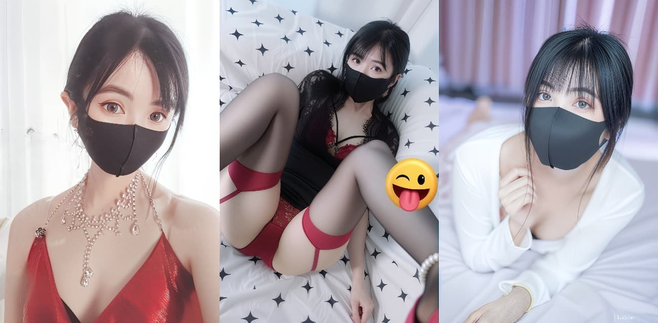 清纯校花 懒懒猪lazypiggy 极品嫩妹化身可爱小恶魔，被主人猛操到腿软叫爸爸,筷子美腿夹紧颤抖！