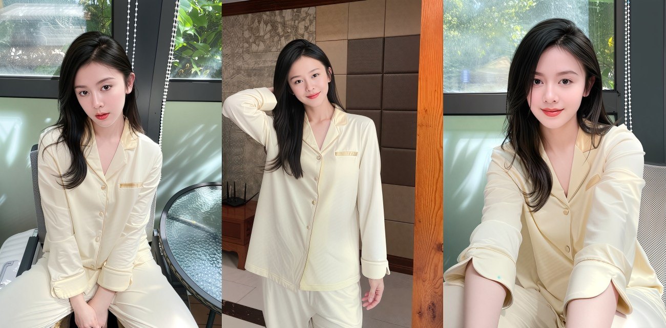 哥哥出差留嫂子在家空虚寂寞 白嫩美乳优秀教师嫂子刚洗澡出浴 被小叔子趁机推倒床上！