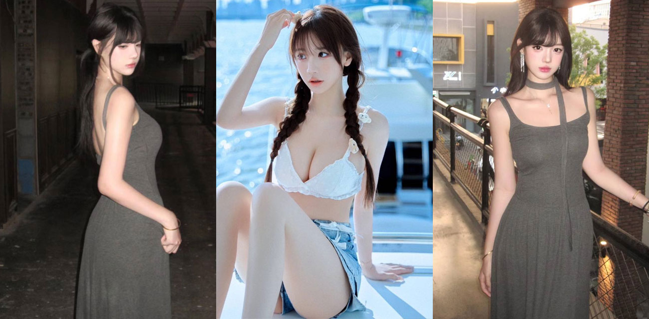 瓜友爆料 海口山高校长詹志军偷吃女教师 绿帽丈夫实名怒曝不雅视频和聊天记录 视频里两人赤裸嗨翻天！
