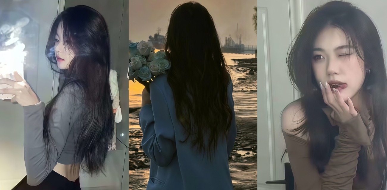 广州极品身材姐妹花用身体抵车费 路上开房解乏狂欢 顺风车免费操翻天！