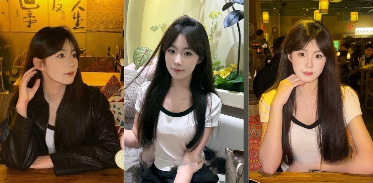顶级反差婊 小羊MM 圣诞特辑视频流出 手持按摩棒疯狂自慰 骚穴被疯狂抽插到外翻！