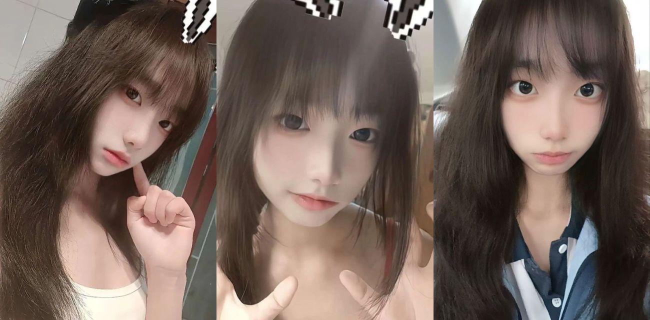 贵州反差母狗 陈梦涵 瞒男友到处聊骚发裸照 白嫩巨乳粉嫩身躯 抖音风裸舞 看的人鸡儿梆硬！