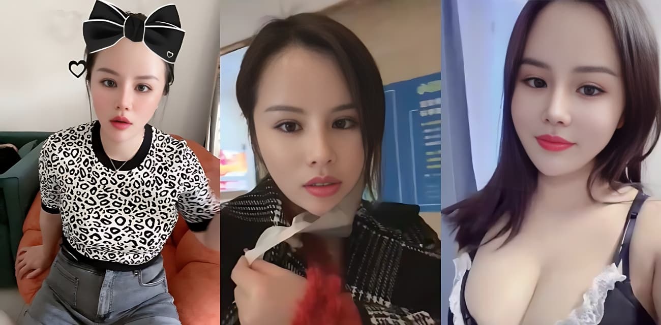 极品性感巨乳少妇 网盘私密视频泄露，浪蹄子到处约炮骚穴里不下百名男性精液，百变换装各个姿势玩个遍